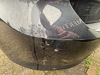 Volkswagen golf, 2013 - afbeelding 38 van  49