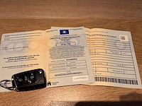 Volkswagen golf, 2013 - afbeelding 40 van  49