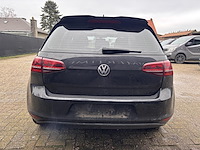 Volkswagen golf, 2013 - afbeelding 46 van  49