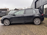 Volkswagen golf, 2013 - afbeelding 48 van  49