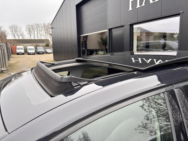 Volkswagen golf, 2013 - afbeelding 49 van  49