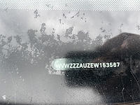 Volkswagen golf, 2013 - afbeelding 2 van  12