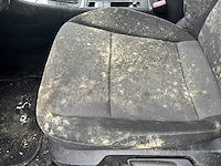 Volkswagen golf, 2013 - afbeelding 10 van  12