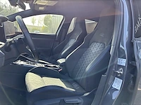 Volkswagen golf, 2025 - afbeelding 2 van  35