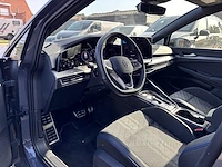 Volkswagen golf, 2025 - afbeelding 3 van  35
