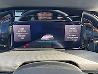 Volkswagen golf, 2025 - afbeelding 4 van  35