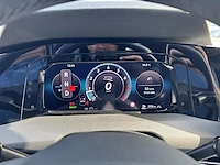 Volkswagen golf, 2025 - afbeelding 5 van  35