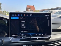 Volkswagen golf, 2025 - afbeelding 7 van  35