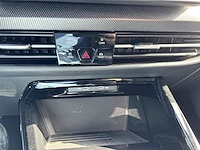 Volkswagen golf, 2025 - afbeelding 8 van  35