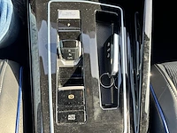 Volkswagen golf, 2025 - afbeelding 9 van  35