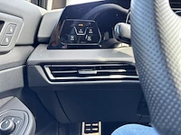 Volkswagen golf, 2025 - afbeelding 13 van  35