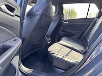 Volkswagen golf, 2025 - afbeelding 14 van  35