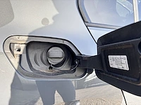Volkswagen golf, 2025 - afbeelding 16 van  35