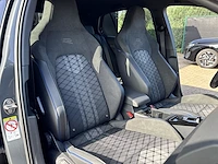Volkswagen golf, 2025 - afbeelding 18 van  35