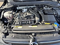 Volkswagen golf, 2025 - afbeelding 22 van  35