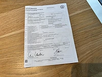 Volkswagen golf, 2025 - afbeelding 27 van  35
