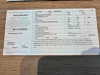 Volkswagen golf, 2025 - afbeelding 28 van  35