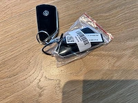 Volkswagen golf, 2025 - afbeelding 29 van  35