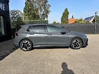 Volkswagen golf, 2025 - afbeelding 30 van  35
