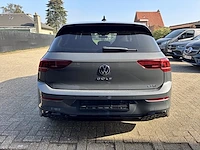 Volkswagen golf, 2025 - afbeelding 32 van  35