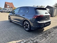 Volkswagen golf, 2025 - afbeelding 33 van  35