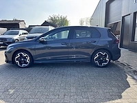 Volkswagen golf, 2025 - afbeelding 34 van  35