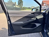 Volkswagen golf, 2025 - afbeelding 35 van  35