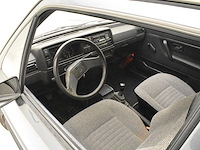 Volkswagen golf 2 - afbeelding 5 van  38