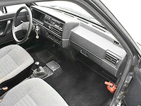 Volkswagen golf 2 - afbeelding 19 van  38