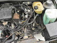 Volkswagen golf 2 - afbeelding 27 van  38