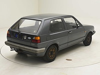 Volkswagen golf 2 - afbeelding 34 van  38
