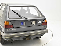 Volkswagen golf 2 - afbeelding 38 van  38