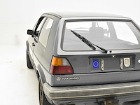 Volkswagen golf 2 - afbeelding 2 van  38