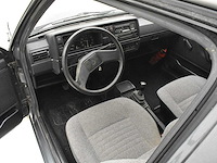 Volkswagen golf 2 - afbeelding 8 van  38