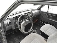 Volkswagen golf 2 - afbeelding 13 van  38