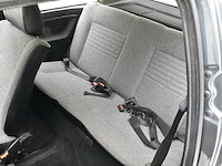 Volkswagen golf 2 - afbeelding 14 van  38