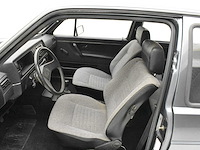 Volkswagen golf 2 - afbeelding 15 van  38