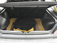 Volkswagen golf 2 - afbeelding 16 van  38