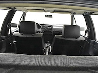 Volkswagen golf 2 - afbeelding 17 van  38