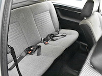 Volkswagen golf 2 - afbeelding 20 van  38