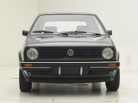 Volkswagen golf 2 - afbeelding 12 van  38