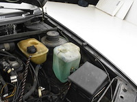 Volkswagen golf 2 - afbeelding 24 van  38