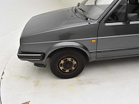 Volkswagen golf 2 - afbeelding 29 van  38