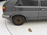 Volkswagen golf 2 - afbeelding 31 van  38