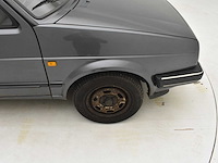 Volkswagen golf 2 - afbeelding 32 van  38