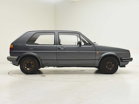 Volkswagen golf 2 - afbeelding 23 van  38