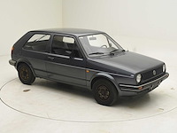 Volkswagen golf 2 - afbeelding 35 van  38