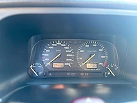 Volkswagen golf 3 2.8 vr6 oldtimer - afbeelding 4 van  61