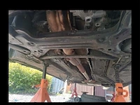 Volkswagen golf 3 2.8 vr6 oldtimer - afbeelding 14 van  61