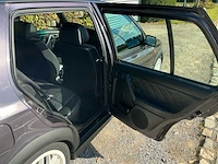 Volkswagen golf 3 2.8 vr6 oldtimer - afbeelding 20 van  61